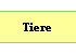  Tiere 
